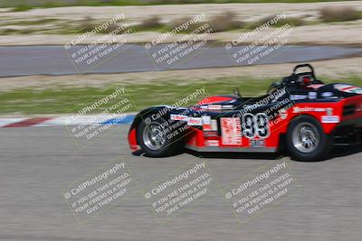 media/Mar-25-2023-CalClub SCCA (Sat) [[3ed511c8bd]]/Group 4/Race/